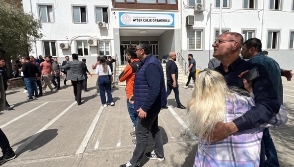 Turkish School Massacre: Death Toll Climbs to Nine in Second Attack Within Days