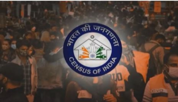 Odisha Launches Statewide Door-to-Door Digital Census Drive
