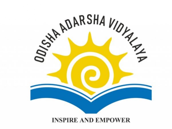 odisha adarsha vidyalaya