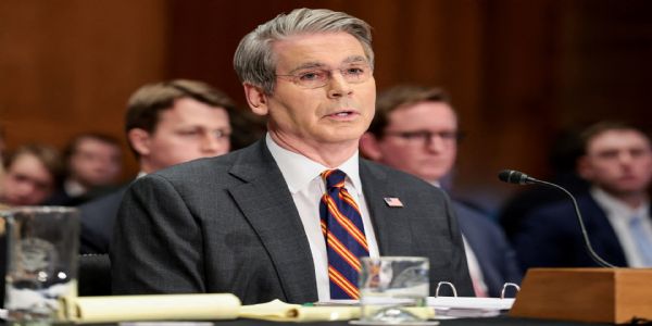 US Escalates Economic Siege on Iran