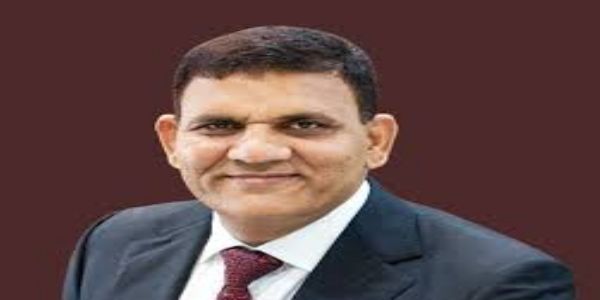 Minorities Commission Chief Pyare Khan demands stern action in sexual exploitation in Amravati district