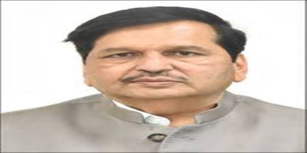 100 Mahatma Jyotirao Phule Skill Training Centres in Maharashtra: Mangal Prabhat Lodha