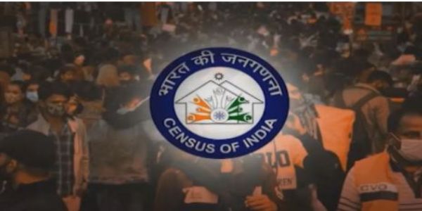 Odisha Launches Statewide Door-to-Door Digital Census Drive