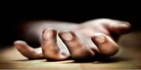Class 8 Student Found Hanging in Odisha Hostel, Probe Underway