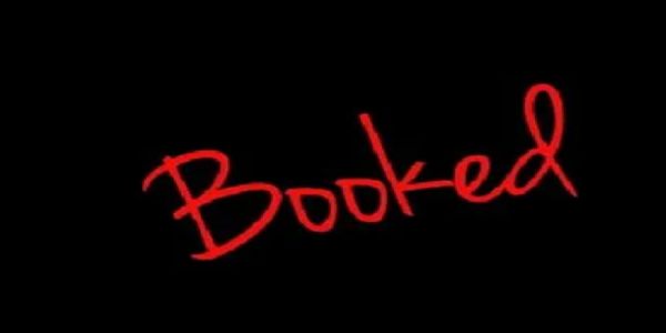 UP man booked for posting objectionable remarks against Dr B R Ambedkar