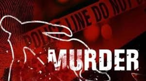 Dismissed UP policeman murders beggar