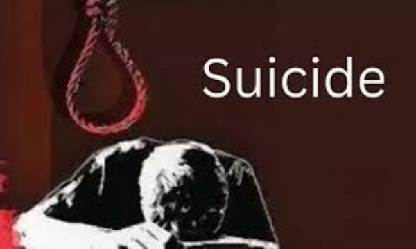 2 UP students commit suicide