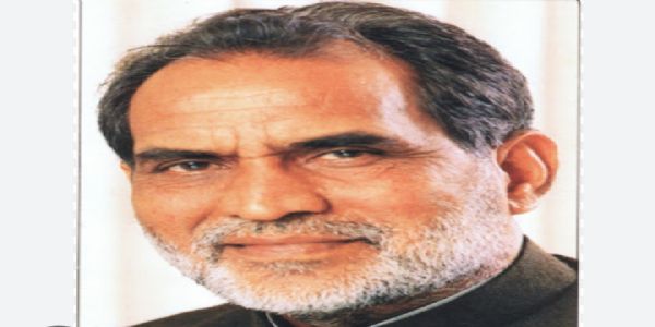 Leaders Honor Chandra Shekhar: Legacy of Simplicity and Steadfast Principles