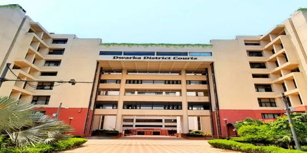 Court Keeps Decision in Abeyance on Plea to Cancel Bail Granted to Juvenile Driver Accused in Dwarka Road Accident