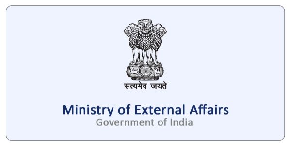 India Evacuates 2,361 People from Iran Since West Asia Conflict Began, Says Foreign Ministry