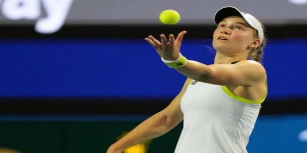 Stuttgart Open 2026: Rybakina, Gauff Storm into Quarters as