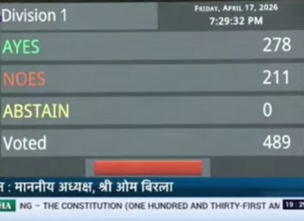 Representational Image