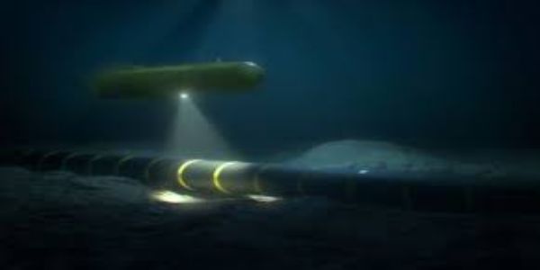 Securing the Digital Lifelines of Global Connectivity