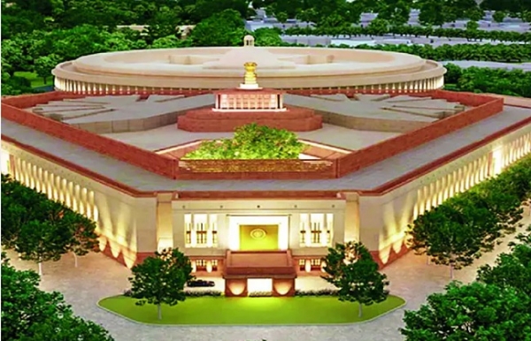 Representational Image