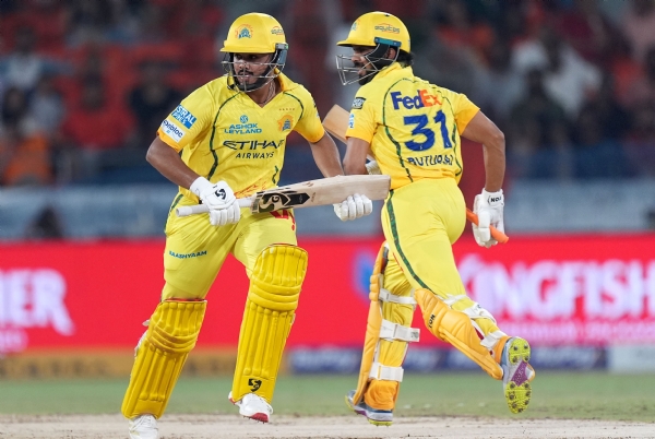 Representational Image