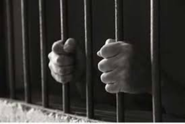 NDPS Conviction Secured by Udhampur Police against Two Inter-State Drug Peddlers