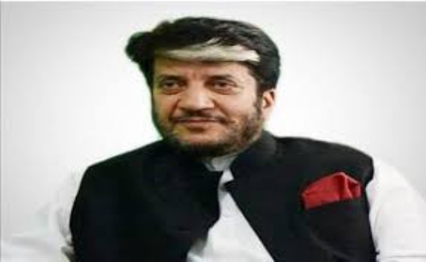 Separatist Shabir Shah Arrested In Terror Related Case, Send To 10-Day NIA Remand