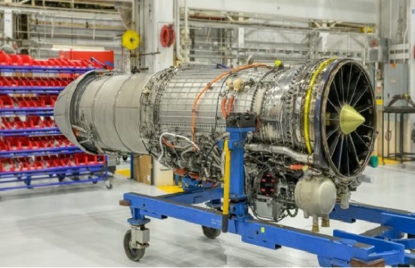 Representational Image