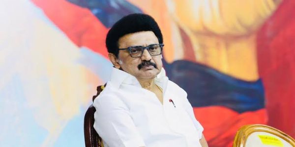 Stalin slams proposed FCRA amendments , calls for immediate withdrawal