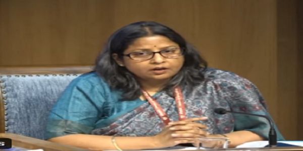 India Has 60‑Day Stock of Crude Oil; Government Raises Commercial LPG Quota by 10% for Eight States