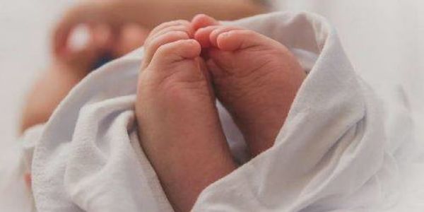 Premature infant found dead in bag atThiruvananthapuram Medical college