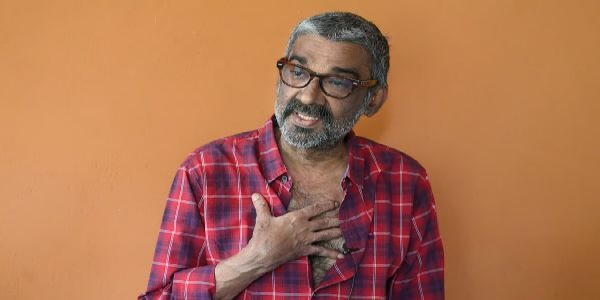 Filmmaker Ranjith sexual assault case :Police step up probe ahead of bail plea