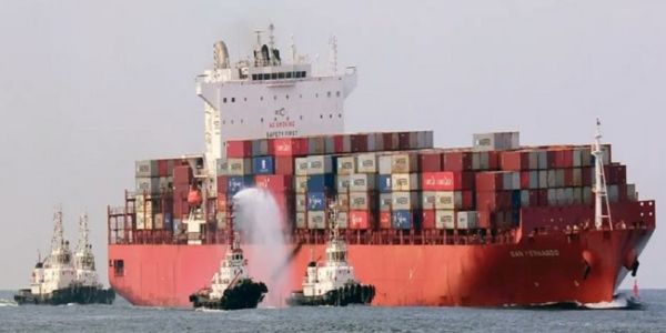 Centre Exempts Key Petrochemical Products from Full Customs Duty Until June 30