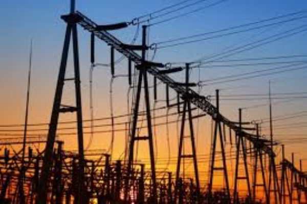 J&K Power Dues Cross Rs 3,747 Cr; PHE, Irrigation, CRPF Among Top Defaulters