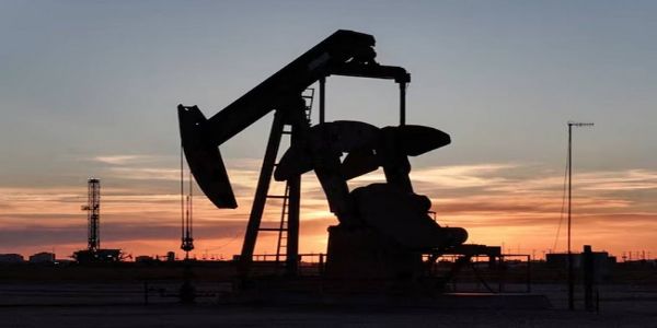 Hormuz Tensions Lift Crude Prices Sharply; Brent Climbs to $96.27 a Barrel