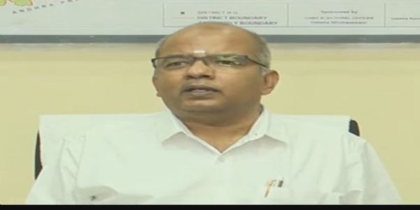 Wrongly Deleted Voter Names Will Be Restored: Odisha CEO
