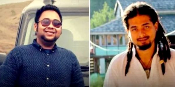 Final Verdict Delivered in Abhi-Neel Murder Case After 8 Years