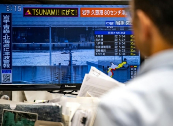 Representational Image