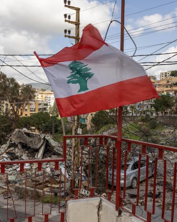 Representational Image