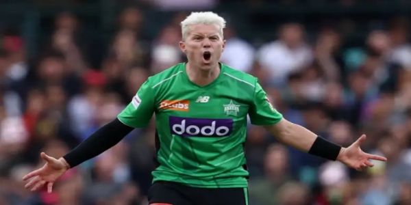 Peter Siddle Withdraws from Vitality Blast, Dealing Blow to Nottinghamshire