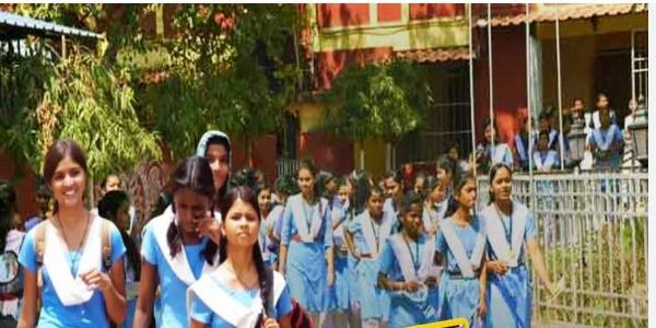 Heatwave: Educational Institutions in Bolangir to Remain Closed for Four More Days; Online Classes to Continue