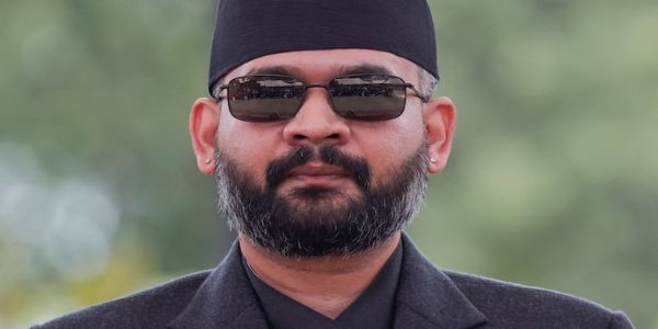 Nepal PMO Imposes Strict Vetting for All Ministerial Policy Announcements