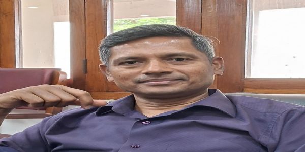 Kerala CEO orders sealed counting centres to remain closed amid controversy