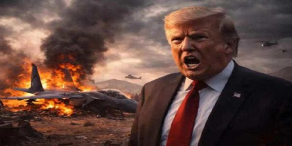 Ceasefire Extended by 48 Hours as Islamabad Talks