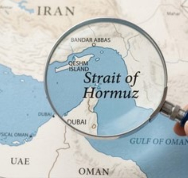 Representational Image