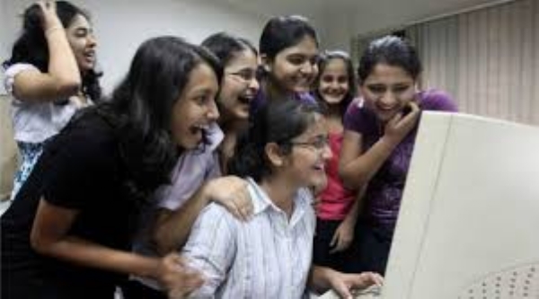 Girls Outshine Boys As JKBOSE Declares Class 10th Jammu Division Results With 88.85% Pass Percentage