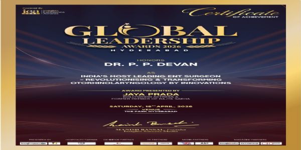 DrDevansAcademy.org has announces the launch of interactive learning platform