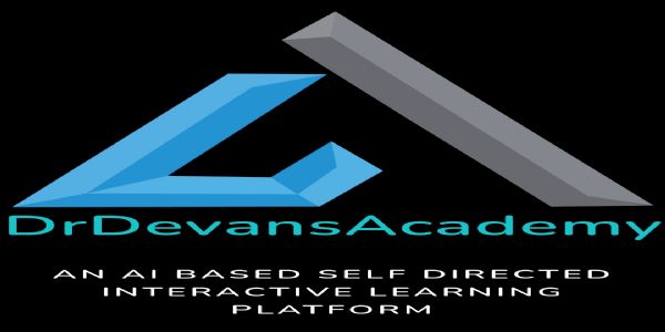 Interactive Learning Platform Designed to Redefine Medical Education