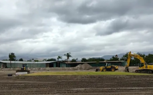 Representational Image