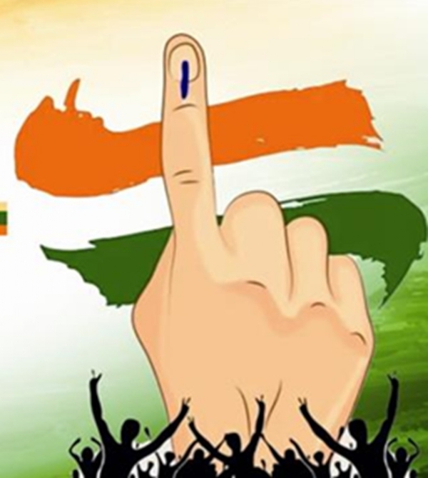 Representational Image