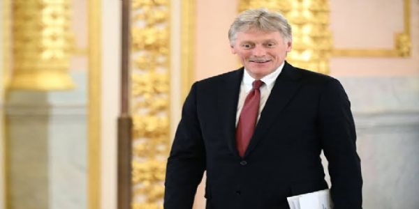 Kremlin Sets Strict Terms: Putin-Zelensky Talks Only for Final Ukraine Settlement