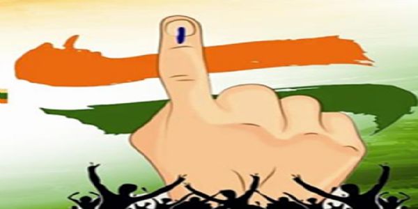 Crucial Polling Day: Bengal