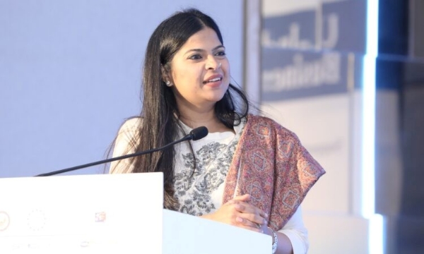 U.S.-India Space Cooperation Moves to Commercial Action