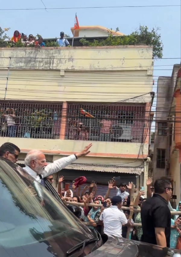 Source -x/@narendramodi