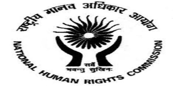 NHRC Issues Notice Over Death of Odisha Student After Allegedly Contaminated Meal