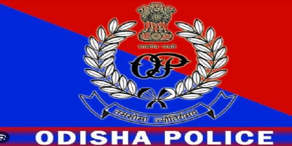 Odisha Crime Branch Busts ₹2.06 Crore Online Trading Scam, Accused Arrested in Delhi